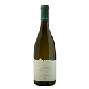 Vivallis White Rock Vigneti delle Dolomiti IGT