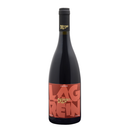 Vivallis Lagrein Depero Trentino DOC