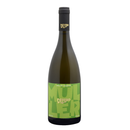 Vivallis Müller Thurgau Trentino DOC
