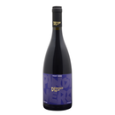 Vivallis Pinot Nero Trentino DOC