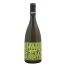 Vivallis Chardonnay Trentino DOC
