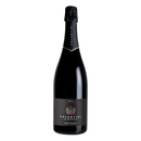 Vivallis Spumante Valentini Brut Millesimato Trento DOC