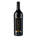 Vivallis Marzemino d'Isera Trentino Superiore DOC