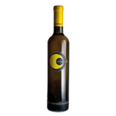 Vivallis Castel Beseno Trentino Superiore DOC