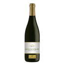 Vivallis Sauvignon Blanc Trentino DOC