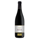 Vivallis Rebelèr Trentino Rosso DOC