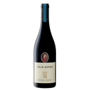 Baron Longo Felix Anton Rosso