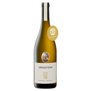 Baron Longo Sauvignon blanc Urgestein