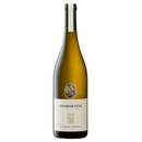 Baron Longo Gewürztraminer Hohenstein