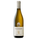 Baron Longo Pinot Bianco Schlossberg