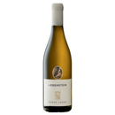 Baron Longo Chardonnay Liebenstein