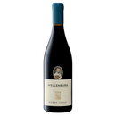 Baron Longo Cabernet Wellenburg