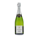 Champagne Pannier Brut Blanc de Blancs A.O.C.