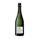 Albert Lebrun Champagne Blanc de Noirs Extra Brut A.O.C.