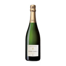 Albert Lebrun Champagne Grand Cru Blanc de Blancs Brut A.O.C.