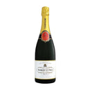Aubert & Fils Champagne Brut A.O.C.