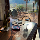 Degustazione e Visita "Masterclass" presso Cascina Rainero