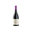 Tenuta Garetto Barbera d'Asti Rosina DOCG