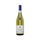 Bouchard Ainé & Fils Bourgogne Chardonnay A.O.C.