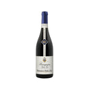 Bouchard Ainé & Fils Bourgogne Pinot Noir A.O.C.