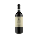 Tenuta Langasco Dolcetto d’Alba DOC Vigna Miclet