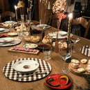 Degustazione e Visita "Masterclass" presso Cascina Rainero