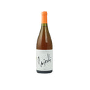 Cascina Rainero Orange Riesling Tujoski 2022