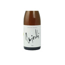 Cascina Rainero Orange Riesling Tujoski 2022