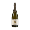 Podere Gagliassi Alta Langa Metodo Classico DOCG