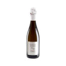 Louis Bouillot Cremant De Bourgogne Pure Origine 71/22