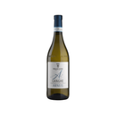 Francone Langhe Arneis D.O.C.