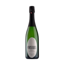 Cornarea Spumante brut Mapoi