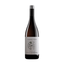 Tenuta Villanova Cabernet Franc DOC Friuli Isonzo