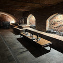 Degustazione e Visita "Masterclass" presso Cascina Rainero