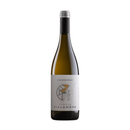 Tenuta Villanova Chardonnay DOC Friuli Isonzo
