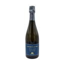 Tenuta Bricco San Giorgio Metodo Classico Dodicilune