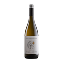 Tenuta Villanova Traminer aromatico DOC Friuli Isonzo