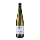 Vivallis Pinot Grigio Trentino DOC