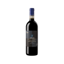 Sassi Barbaresco DOCG “San Cristoforo” Riserva