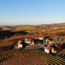 Degustazione Gli Stendardi presso Podere Gagliassi