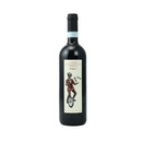 Taliano Michele Langhe Nebbiolo "Blagheur" D.O.C. 2022