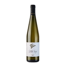 Vivallis Müller Thurgau Trentino DOC