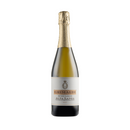 Grimaldi Alta Langa D.O.C. Brut 2020