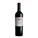 Vivallis Merlot Trentino DOC