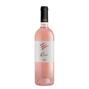 Vivallis Rosato Vigneti delle Dolomiti IGT