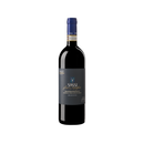 Sassi Barbaresco DOCG “San Cristoforo”