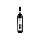 La Caplana Barbera d'Asti DOC 2018