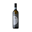 La Patareina Chardonnay Barricato "White Wood" DOC 2021