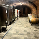 Degustazione e Visita "La Malandrina" presso Cascina Rainero