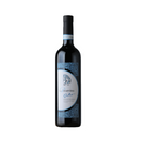 La Patareina Dolcetto d'Asti "Galet" DOC 2020